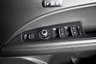 USED 2019 69 ALFA ROMEO STELVIO 2.1 TD SPECIALE 5d 208 BHP 