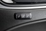 USED 2019 69 ALFA ROMEO STELVIO 2.1 TD SPECIALE 5d 208 BHP 