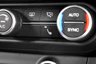 USED 2019 69 ALFA ROMEO STELVIO 2.1 TD SPECIALE 5d 208 BHP 