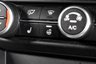 USED 2019 69 ALFA ROMEO STELVIO 2.1 TD SPECIALE 5d 208 BHP 