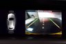 USED 2019 69 ALFA ROMEO STELVIO 2.1 TD SPECIALE 5d 208 BHP 