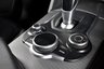 USED 2019 69 ALFA ROMEO STELVIO 2.1 TD SPECIALE 5d 208 BHP 