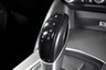 USED 2019 69 ALFA ROMEO STELVIO 2.1 TD SPECIALE 5d 208 BHP 
