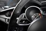 USED 2019 69 ALFA ROMEO STELVIO 2.1 TD SPECIALE 5d 208 BHP 