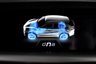 USED 2019 69 ALFA ROMEO STELVIO 2.1 TD SPECIALE 5d 208 BHP 