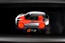 USED 2019 69 ALFA ROMEO STELVIO 2.1 TD SPECIALE 5d 208 BHP 