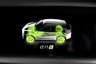 USED 2019 69 ALFA ROMEO STELVIO 2.1 TD SPECIALE 5d 208 BHP 