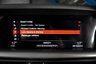 USED 2019 69 ALFA ROMEO STELVIO 2.1 TD SPECIALE 5d 208 BHP 