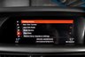 USED 2019 69 ALFA ROMEO STELVIO 2.1 TD SPECIALE 5d 208 BHP 