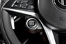 USED 2019 69 ALFA ROMEO STELVIO 2.1 TD SPECIALE 5d 208 BHP 
