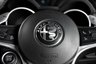 USED 2019 69 ALFA ROMEO STELVIO 2.1 TD SPECIALE 5d 208 BHP 