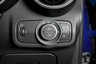 USED 2019 69 ALFA ROMEO STELVIO 2.1 TD SPECIALE 5d 208 BHP 