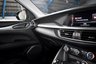 USED 2019 69 ALFA ROMEO STELVIO 2.1 TD SPECIALE 5d 208 BHP 