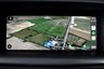 USED 2019 69 ALFA ROMEO STELVIO 2.1 TD SPECIALE 5d 208 BHP 