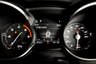 USED 2019 69 ALFA ROMEO STELVIO 2.1 TD SPECIALE 5d 208 BHP 