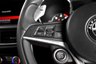 USED 2019 69 ALFA ROMEO STELVIO 2.1 TD SPECIALE 5d 208 BHP 