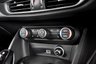 USED 2019 69 ALFA ROMEO STELVIO 2.1 TD SPECIALE 5d 208 BHP 