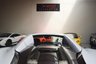 USED 2018 11 MCLAREN 570S 3.8 V8 SSG 2d 562 BHP OVER &pound;30K IN OPTIONAL EXTRAS