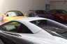 USED 2018 11 MCLAREN 570S 3.8 V8 SSG 2d 562 BHP OVER &pound;30K IN OPTIONAL EXTRAS
