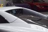 USED 2018 11 MCLAREN 570S 3.8 V8 SSG 2d 562 BHP OVER &pound;30K IN OPTIONAL EXTRAS
