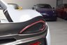USED 2018 11 MCLAREN 570S 3.8 V8 SSG 2d 562 BHP OVER &pound;30K IN OPTIONAL EXTRAS