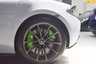 USED 2018 11 MCLAREN 570S 3.8 V8 SSG 2d 562 BHP OVER &pound;30K IN OPTIONAL EXTRAS