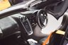 USED 2018 11 MCLAREN 570S 3.8 V8 SSG 2d 562 BHP OVER &pound;30K IN OPTIONAL EXTRAS