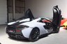 USED 2018 11 MCLAREN 570S 3.8 V8 SSG 2d 562 BHP OVER &pound;30K IN OPTIONAL EXTRAS