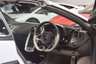 USED 2018 11 MCLAREN 570S 3.8 V8 SSG 2d 562 BHP OVER &pound;30K IN OPTIONAL EXTRAS