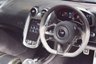 USED 2018 11 MCLAREN 570S 3.8 V8 SSG 2d 562 BHP OVER &pound;30K IN OPTIONAL EXTRAS