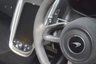 USED 2018 11 MCLAREN 570S 3.8 V8 SSG 2d 562 BHP OVER &pound;30K IN OPTIONAL EXTRAS