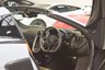 USED 2018 11 MCLAREN 570S 3.8 V8 SSG 2d 562 BHP OVER &pound;30K IN OPTIONAL EXTRAS