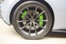 USED 2018 11 MCLAREN 570S 3.8 V8 SSG 2d 562 BHP OVER &pound;30K IN OPTIONAL EXTRAS