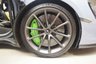 USED 2018 11 MCLAREN 570S 3.8 V8 SSG 2d 562 BHP OVER &pound;30K IN OPTIONAL EXTRAS