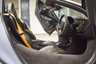 USED 2018 11 MCLAREN 570S 3.8 V8 SSG 2d 562 BHP OVER &pound;30K IN OPTIONAL EXTRAS
