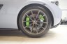 USED 2018 11 MCLAREN 570S 3.8 V8 SSG 2d 562 BHP OVER &pound;30K IN OPTIONAL EXTRAS