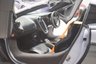 USED 2018 11 MCLAREN 570S 3.8 V8 SSG 2d 562 BHP OVER &pound;30K IN OPTIONAL EXTRAS
