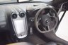 USED 2018 11 MCLAREN 570S 3.8 V8 SSG 2d 562 BHP OVER &pound;30K IN OPTIONAL EXTRAS