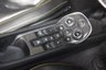 USED 2018 11 MCLAREN 570S 3.8 V8 SSG 2d 562 BHP OVER &pound;30K IN OPTIONAL EXTRAS