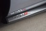 USED 2018 11 MCLAREN 570S 3.8 V8 SSG 2d 562 BHP OVER &pound;30K IN OPTIONAL EXTRAS