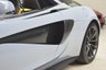 USED 2018 11 MCLAREN 570S 3.8 V8 SSG 2d 562 BHP OVER &pound;30K IN OPTIONAL EXTRAS