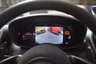 USED 2018 11 MCLAREN 570S 3.8 V8 SSG 2d 562 BHP OVER &pound;30K IN OPTIONAL EXTRAS