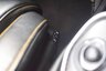 USED 2018 11 MCLAREN 570S 3.8 V8 SSG 2d 562 BHP OVER &pound;30K IN OPTIONAL EXTRAS