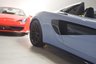 USED 2018 11 MCLAREN 570S 3.8 V8 SSG 2d 562 BHP OVER &pound;30K IN OPTIONAL EXTRAS