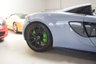USED 2018 11 MCLAREN 570S 3.8 V8 SSG 2d 562 BHP OVER &pound;30K IN OPTIONAL EXTRAS