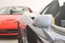 USED 2018 11 MCLAREN 570S 3.8 V8 SSG 2d 562 BHP OVER &pound;30K IN OPTIONAL EXTRAS