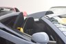 USED 2018 11 MCLAREN 570S 3.8 V8 SSG 2d 562 BHP OVER &pound;30K IN OPTIONAL EXTRAS