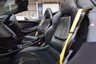 USED 2018 11 MCLAREN 570S 3.8 V8 SSG 2d 562 BHP OVER &pound;30K IN OPTIONAL EXTRAS