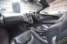 USED 2018 11 MCLAREN 570S 3.8 V8 SSG 2d 562 BHP OVER &pound;30K IN OPTIONAL EXTRAS