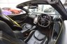 USED 2018 11 MCLAREN 570S 3.8 V8 SSG 2d 562 BHP OVER &pound;30K IN OPTIONAL EXTRAS